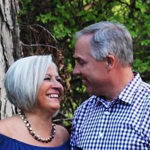 Meet your Posher, Tami